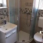 Nincevic, Kanica Apartment *