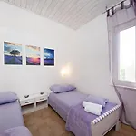 Nincevic, Kanica Apartment