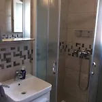 Apartment Nincevic, Kanica