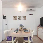 Apartment Nincevic, Kanica Rogoznica (Sibenik-Knin)