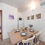 Nincevic, Kanica Apartment