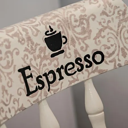 Apartmán Nincevic, Kanica Rogoznica (Sibenik-Knin)