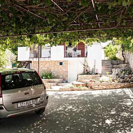 Nincevic, Kanica