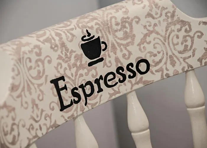 Apartment Nincevic, Kanica Rogoznica (Sibenik-Knin)